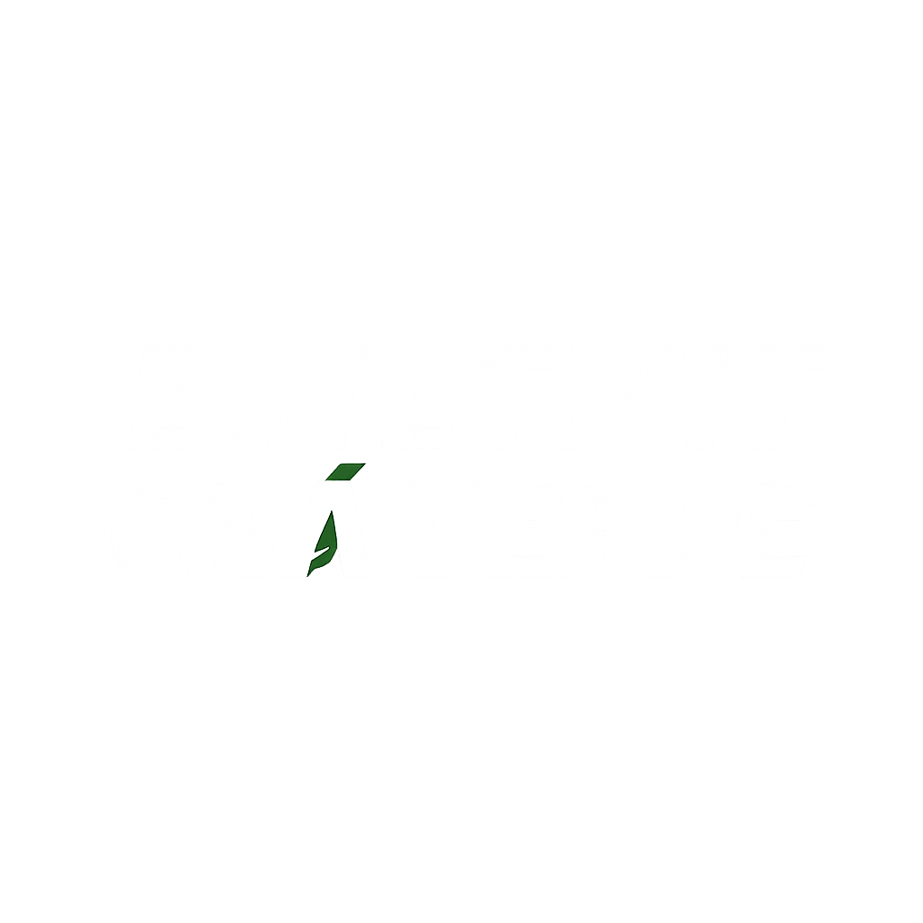 Estetifit